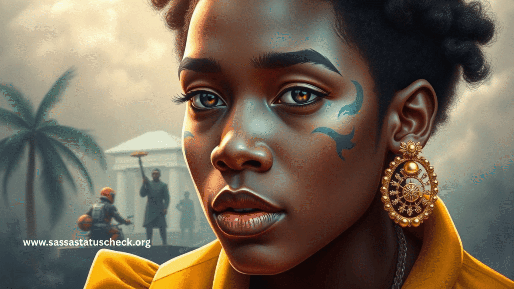 Appeals With UIF Proof