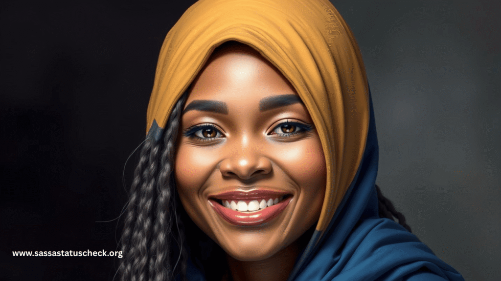 Future SRD Applications