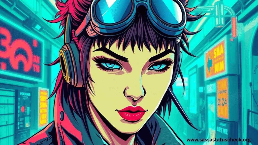 SASSA Appeal Process