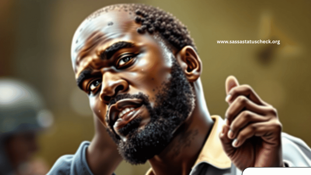 What to Do if Your Appeal Is Rejected